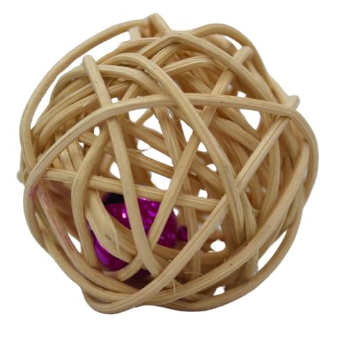 Emily Pets Cat and Dog pet ball  _0