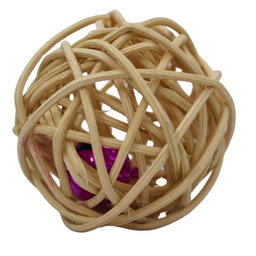 Emily Pets Cat and Dog pet ball  