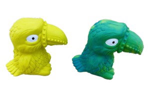 Emily pets PET TOY  _0
