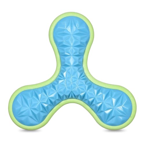 Emily pets Pet Play  _0