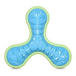 Emily pets Pet Play  