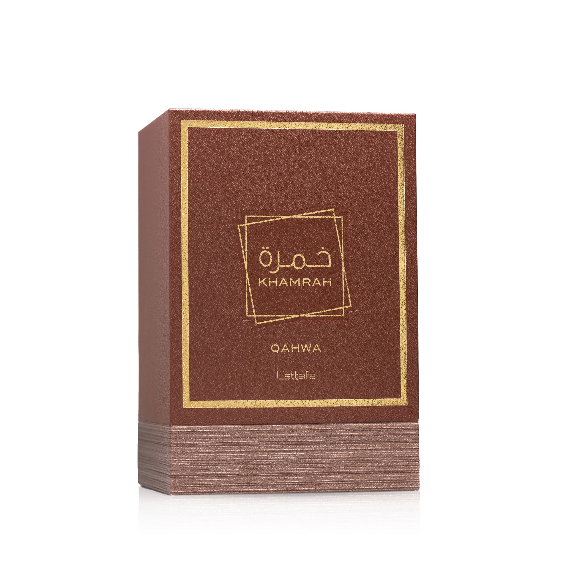 Khamrah Qahwa_2