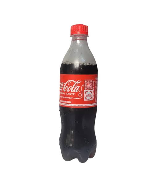 COKE_0