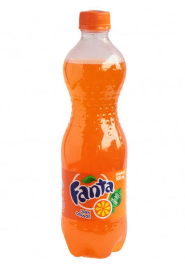 FANTA_0