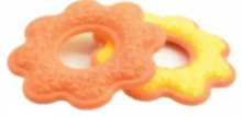 Emily pets Pet Play  _0