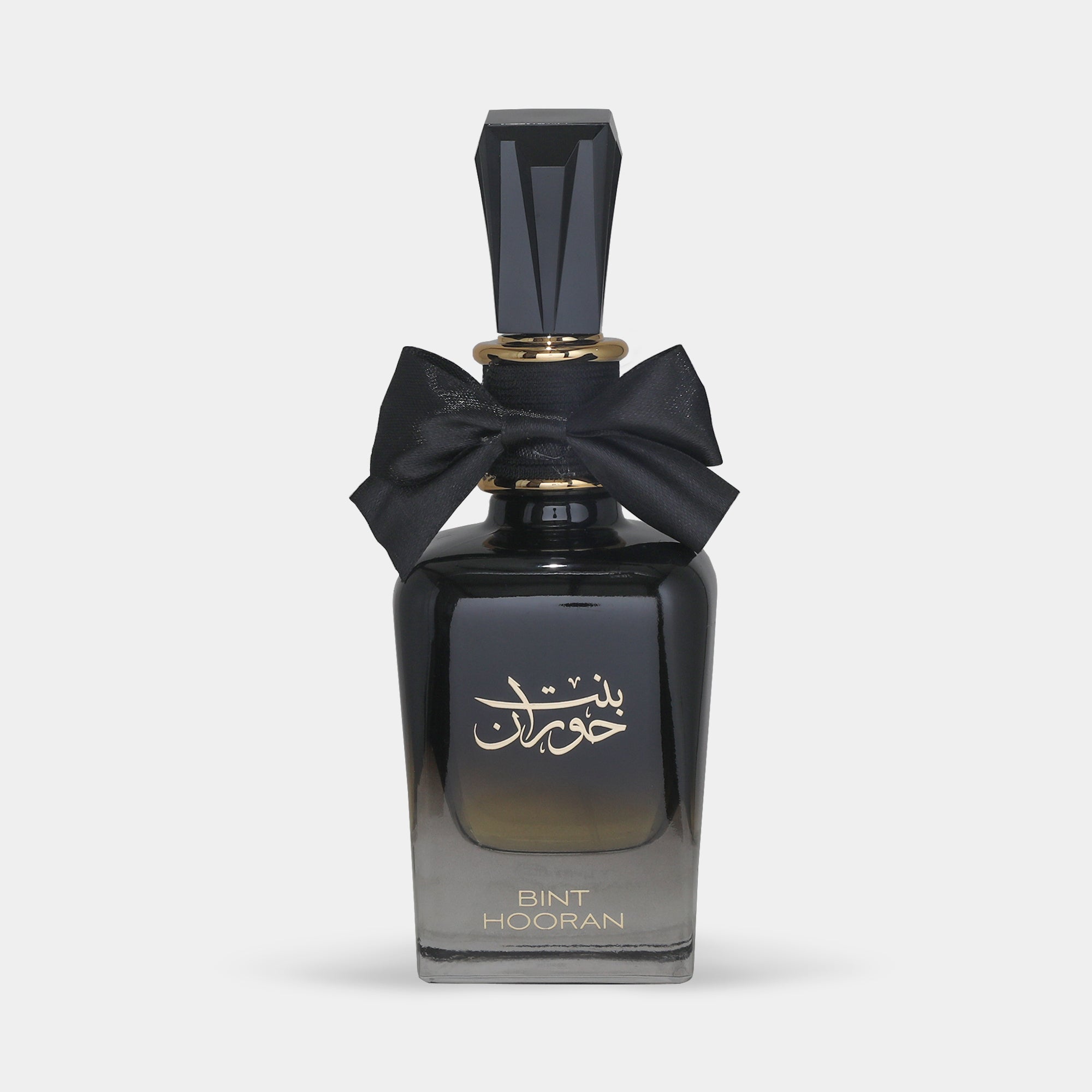 Bint Hooran_1
