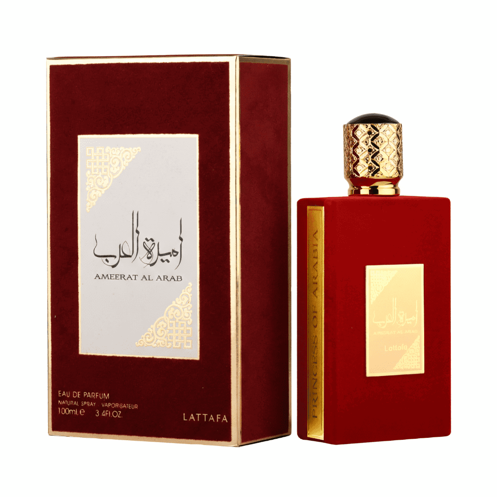 Ameerat Al Arab_0