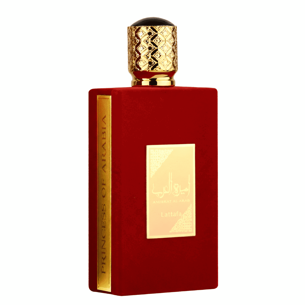 Ameerat Al Arab_1