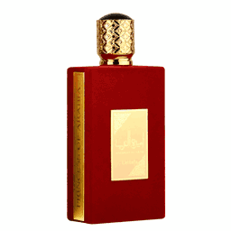 Ameerat Al Arab