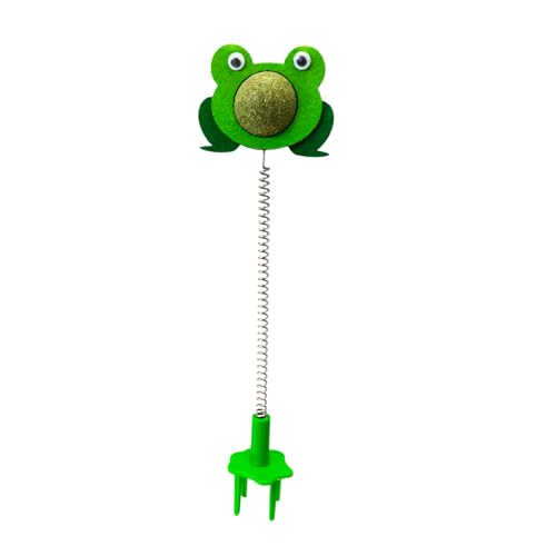 EMILY PETS CAT ACCESSORY  _0