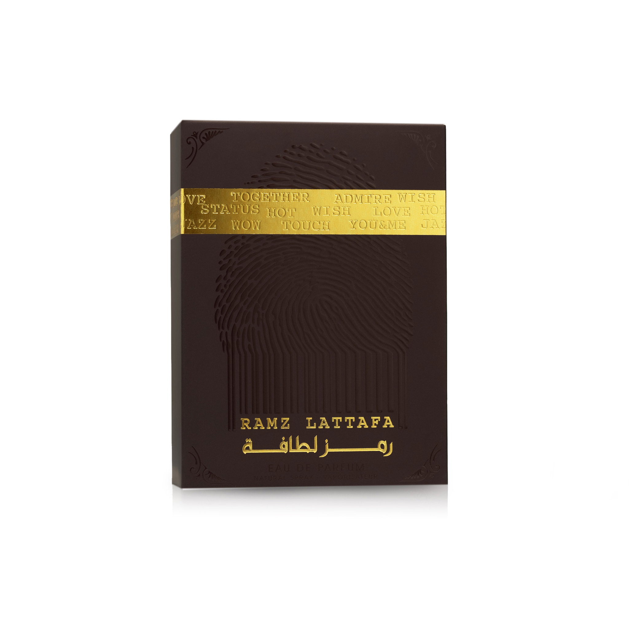 Ramz Lattafa Gold_2