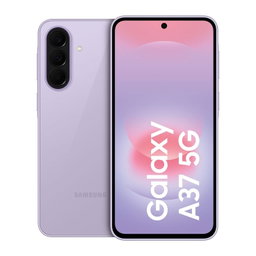 Samsung Galaxy A37 5G  - 256 Go - 8 Go RAM 