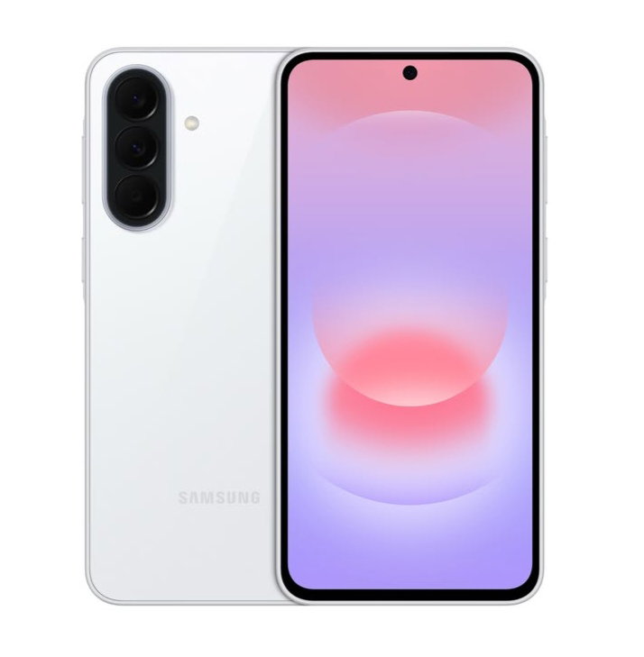 Samsung Galaxy A37 5G  - 256 Go - 8 Go RAM _2