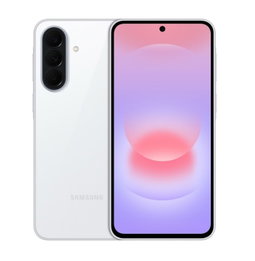 Samsung Galaxy A37 5G  - 256 Go - 8 Go RAM 