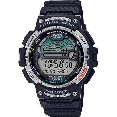 WS1200H-1AV