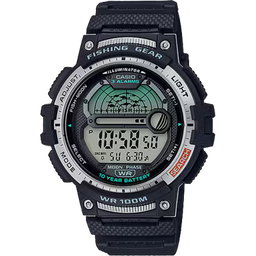 WS1200H-1AV