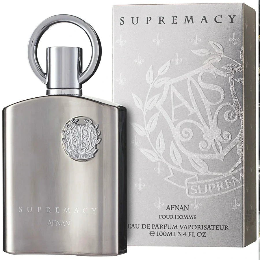 Supremacy_0
