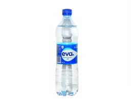 BOTTLE WATER 
