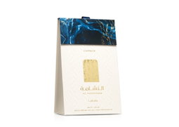 Nashama Caprice
