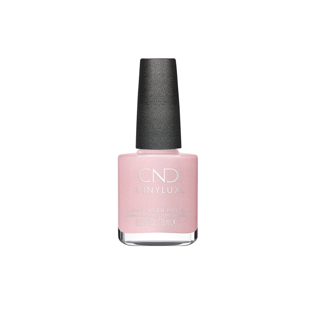 GRAPEFRUIT SPARKLE #118