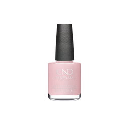 GRAPEFRUIT SPARKLE #118