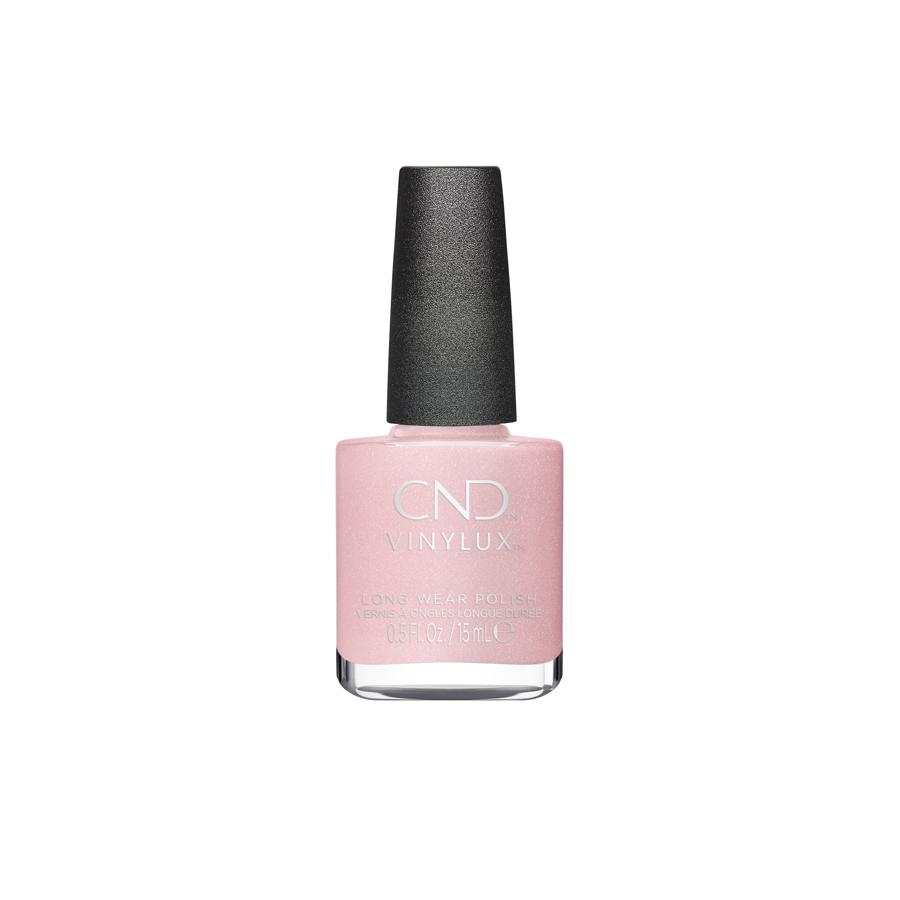 GRAPEFRUIT SPARKLE #118