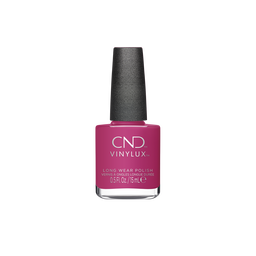 HOT POP PINK #121