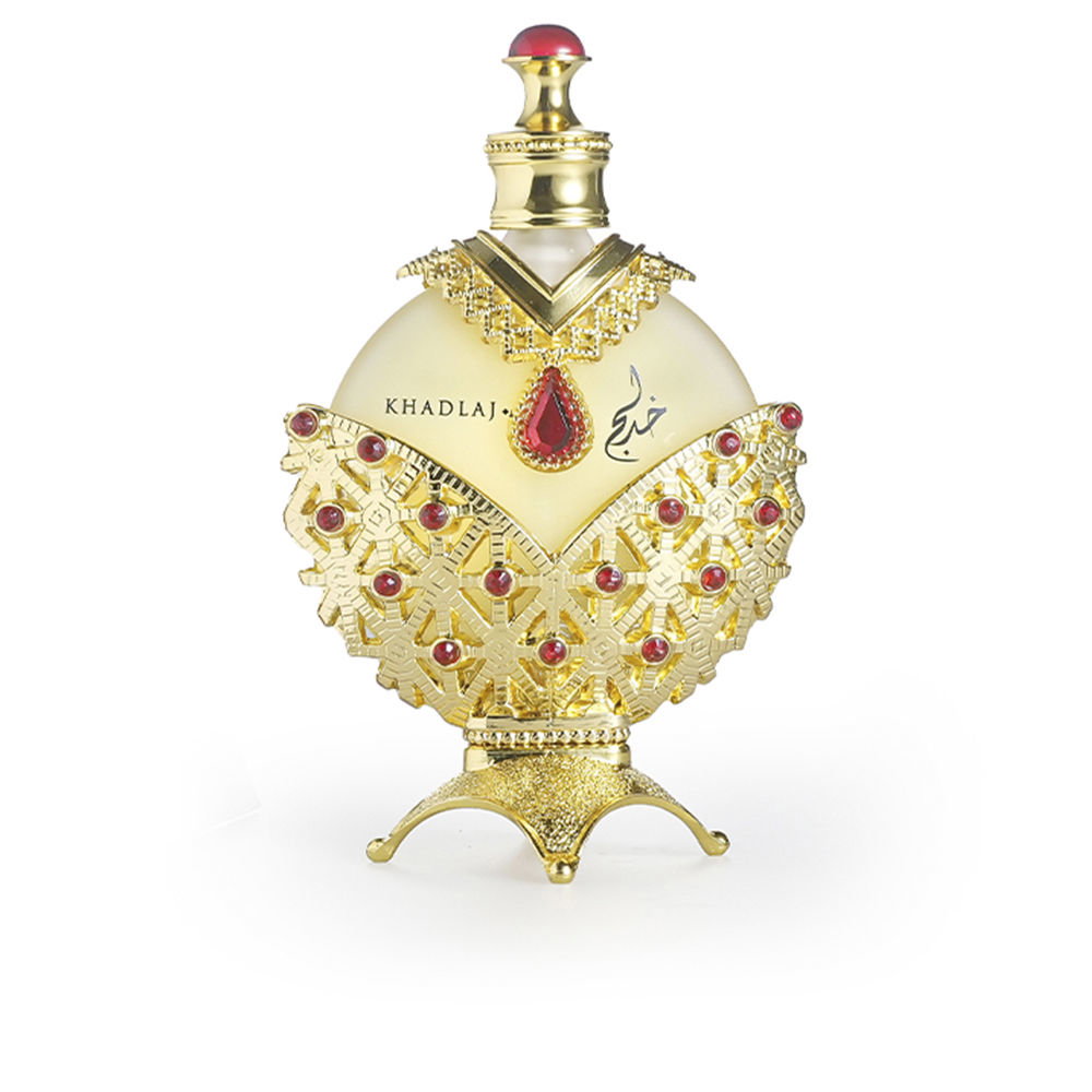 Hareem Al Sultan Gold_1