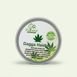 HAIR TREATMENT 