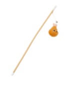 EMILY PETS CAT STICK  _0