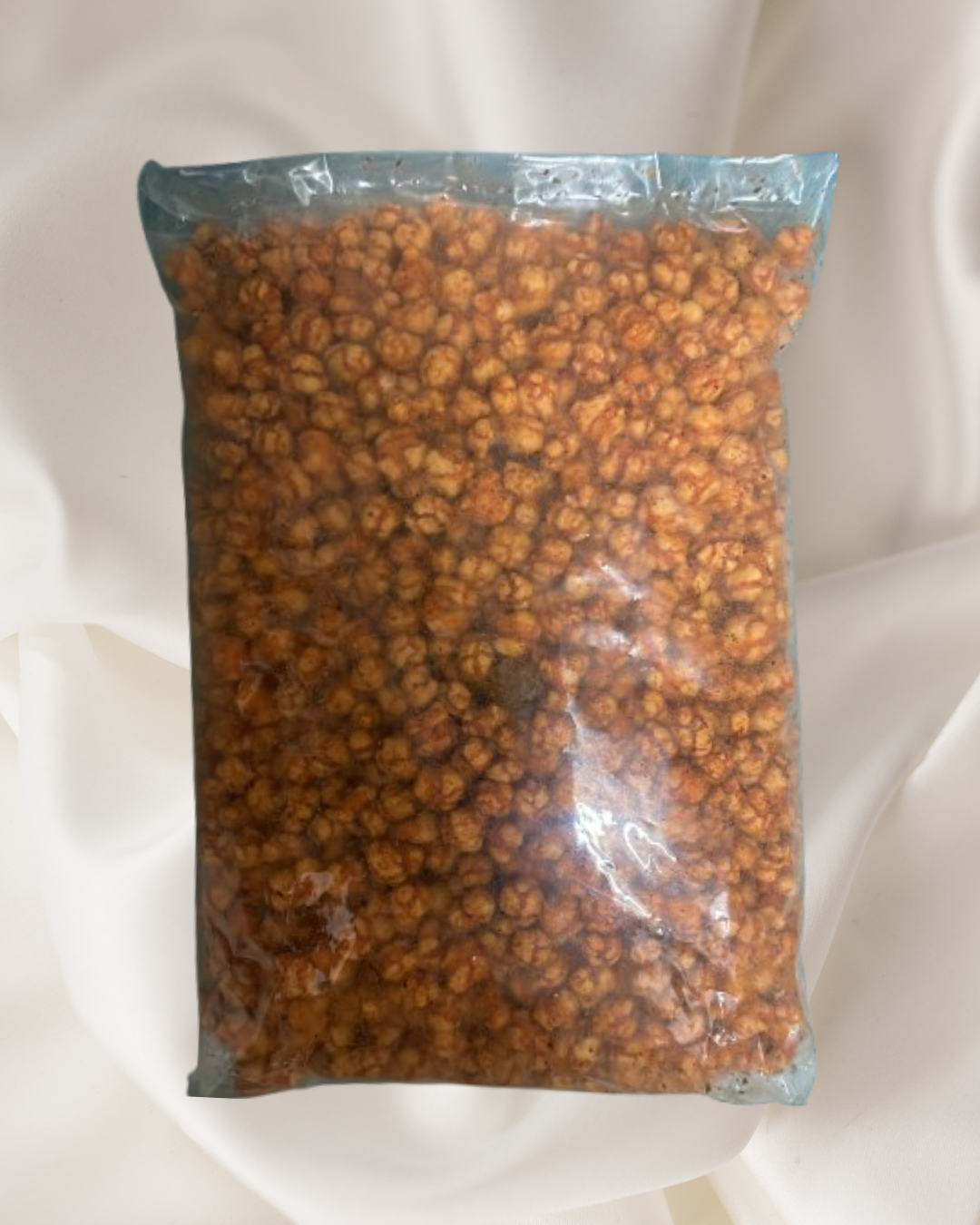 Pilus Cikur Pedas 500gr