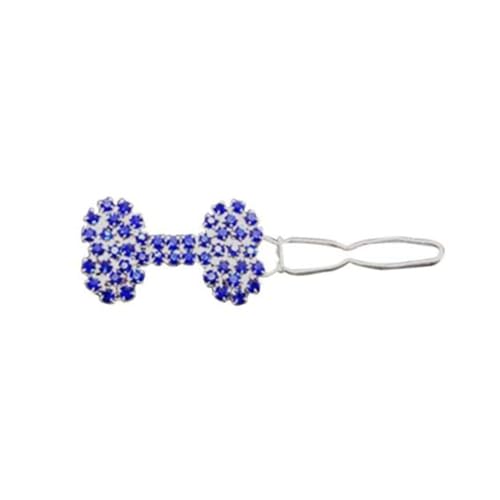 Hair Clip