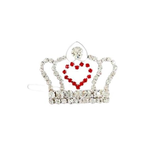 Emily Pets Hair Clip  _0