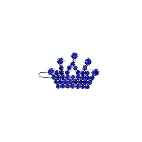 Hair Clip  _0