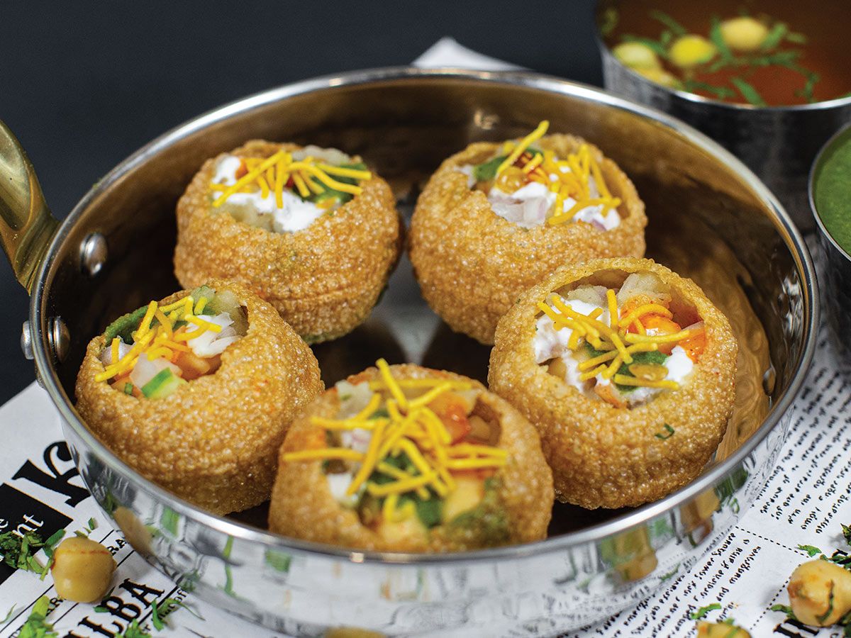 Panipuri_0