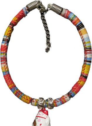 Pet Collar  _0