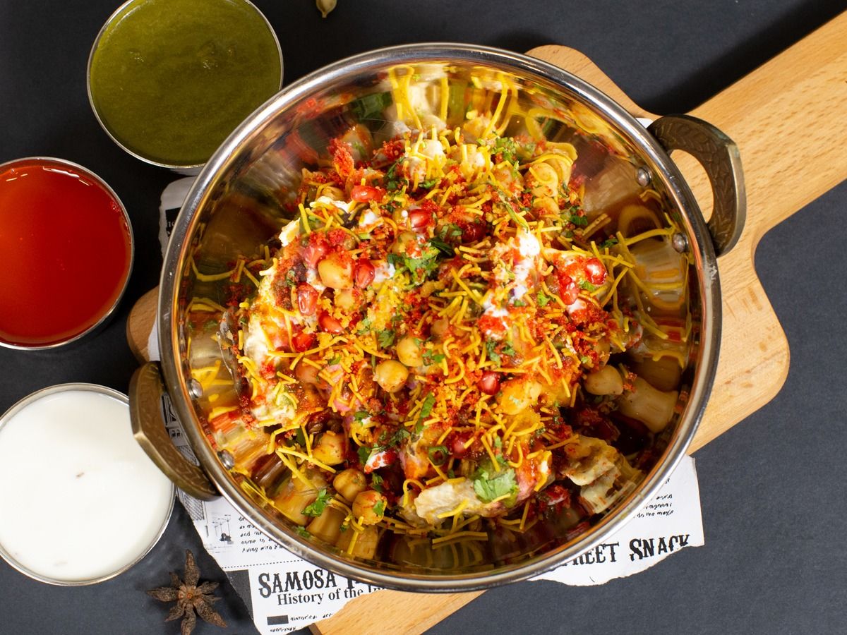 samosa chaat cheetos_0