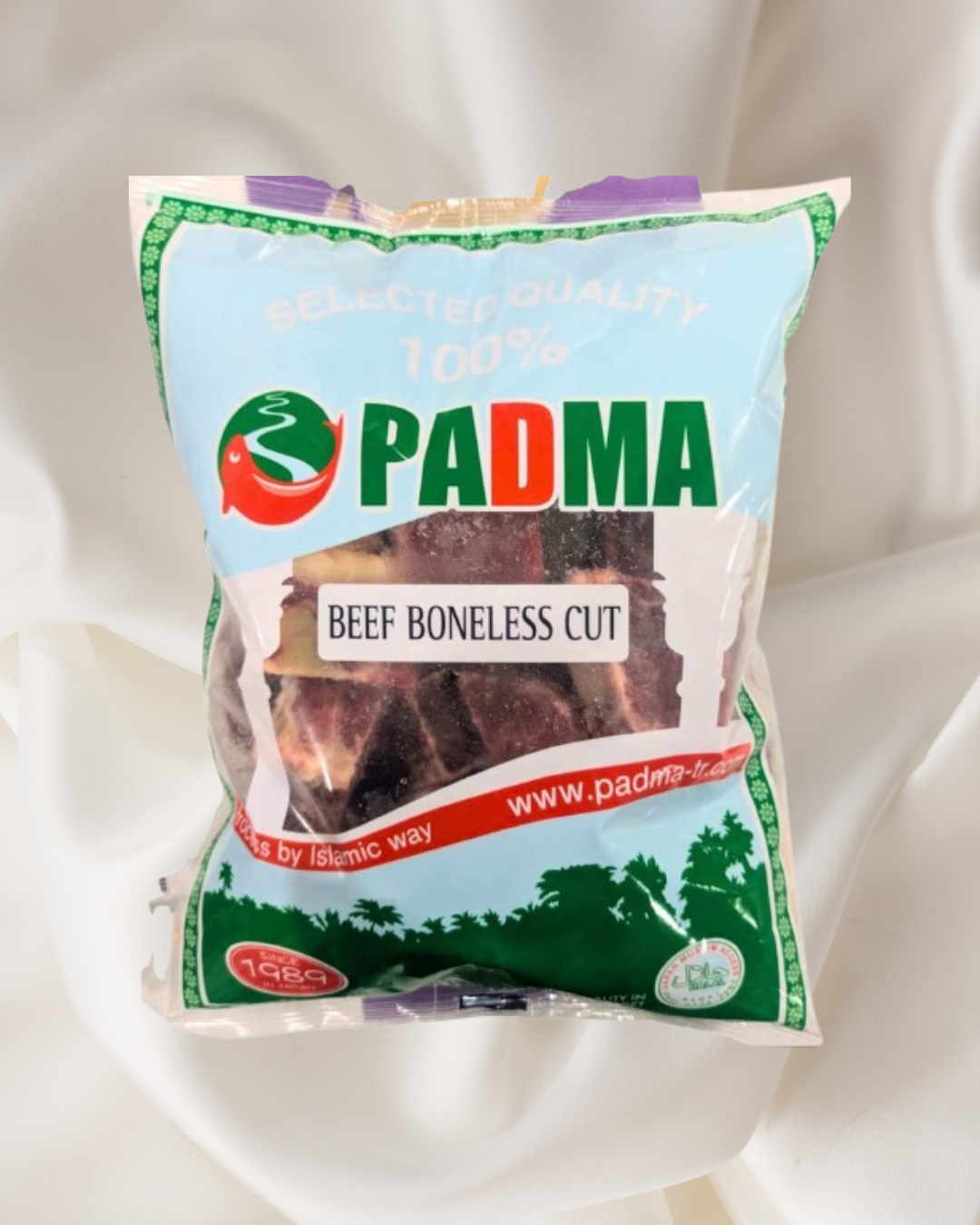 Beef Boneless 1kg❄️_0