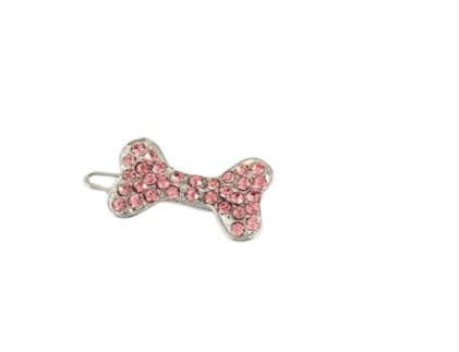 Hair Clip