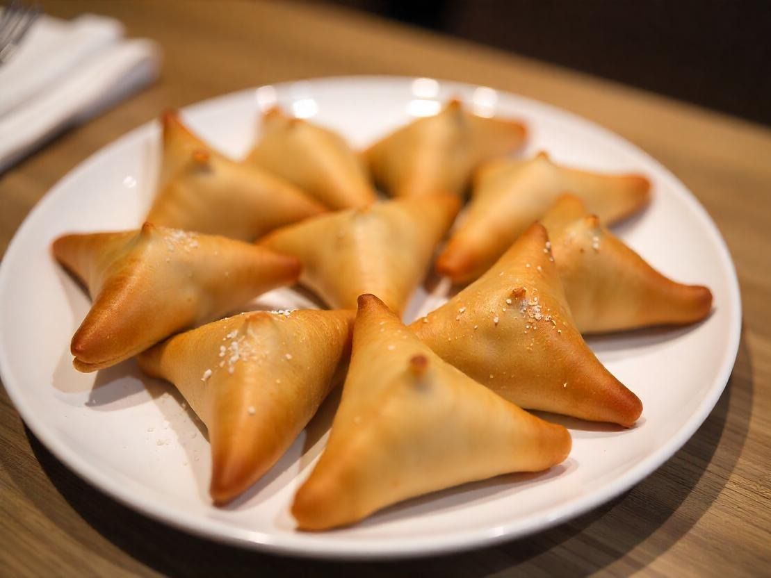 Samosa Rubiyan_0