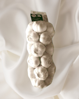 Bawang Putih 500gr