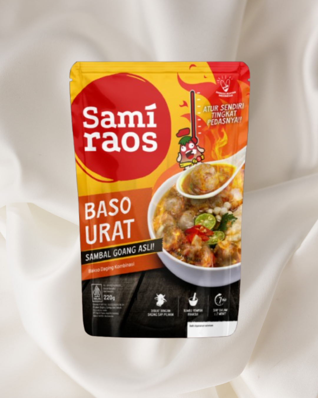 Sami Raos Baso Urat_0