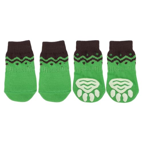 Pet socks