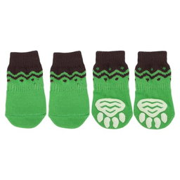 Pet socks  