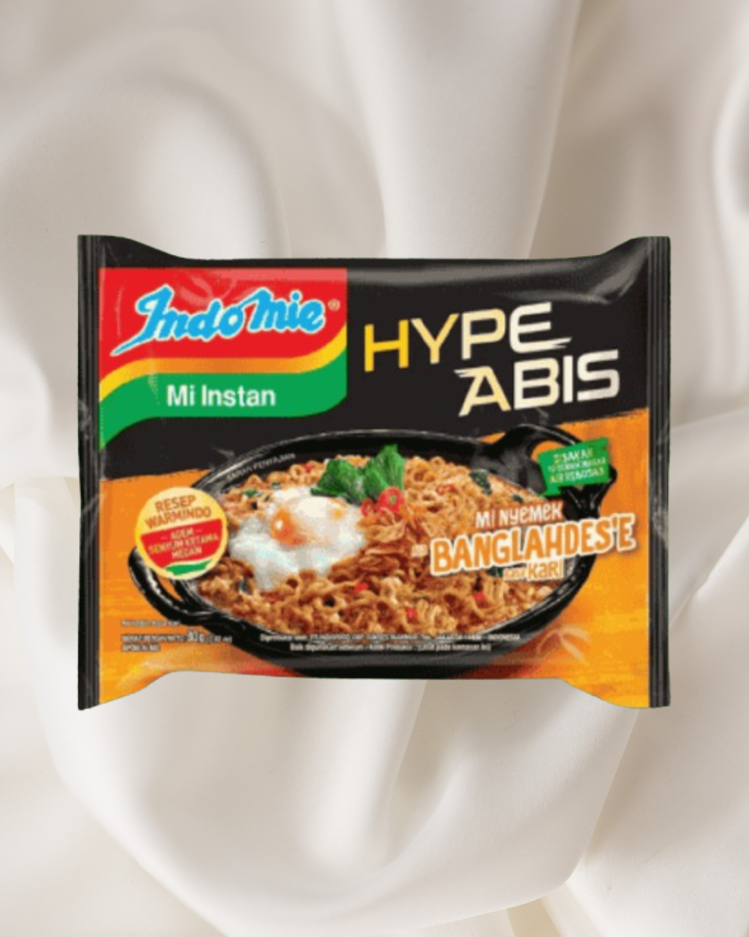 Indomie Nyemek Bangladesh_0