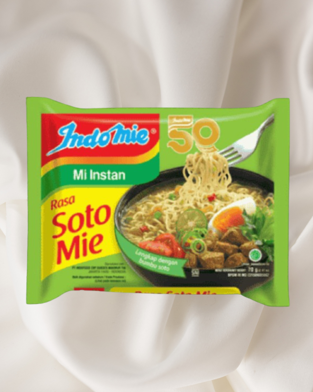 Indomie Soto_0