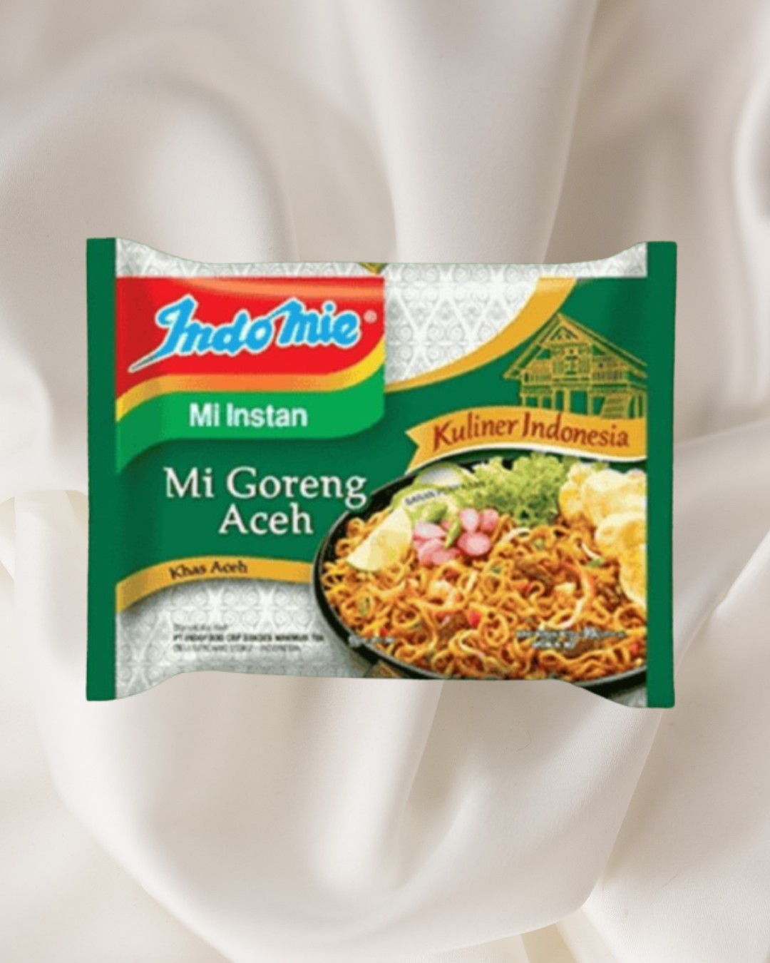Indomie Aceh _0