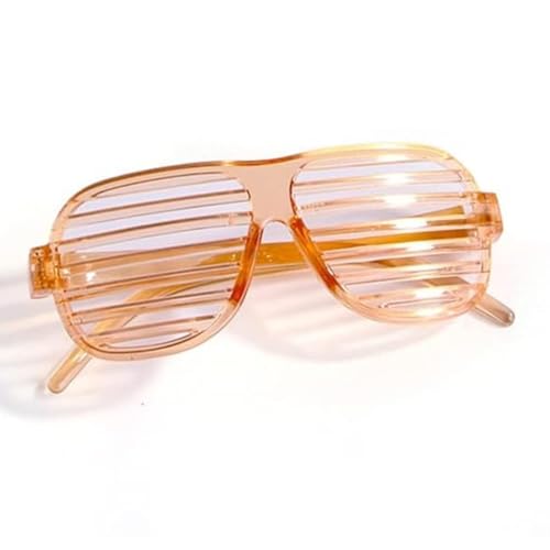  Emily Pets Cat Glasses Dog Glasses Pet Glasses Puppy Glasses for  _0