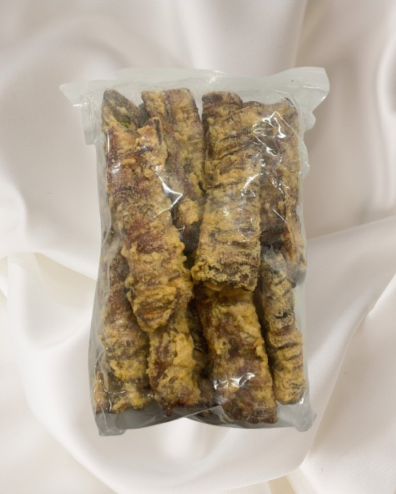 Sale Pisang Lidah 500gr_0