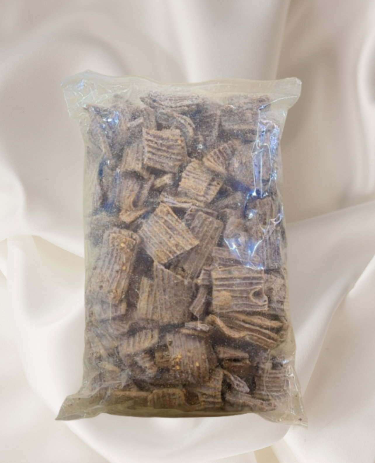 Kerupuk Jengkol 500gr_0
